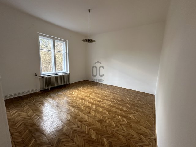 Eladó családi ház, Budapesten, XXI. kerületben 124.9 M Ft