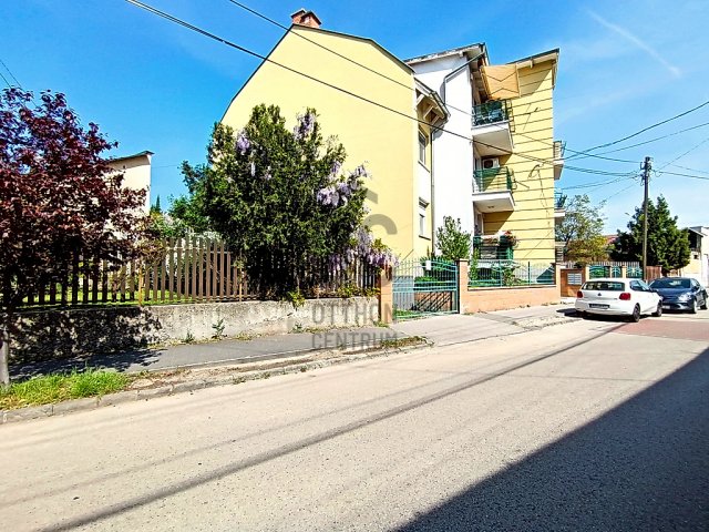 Eladó téglalakás, Budapesten, XV. kerületben 95 M Ft, 3 szobás