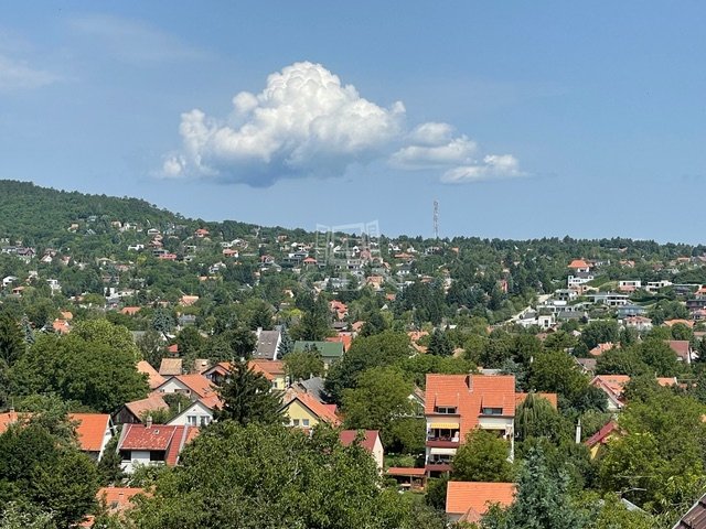 Eladó telek, Nagykovácsiban 62 M Ft / költözzbe.hu