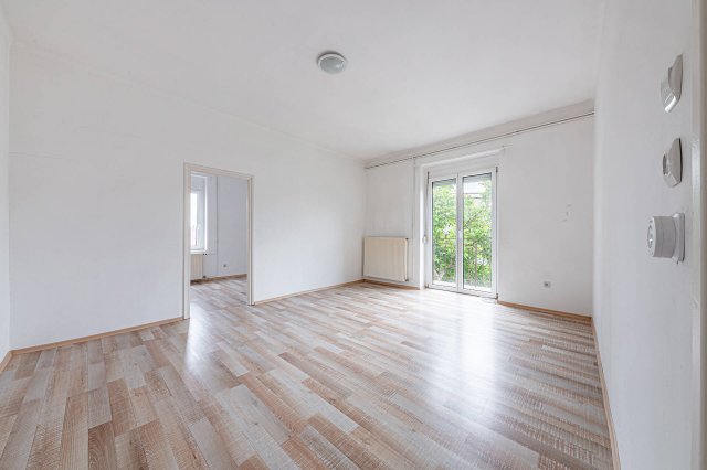 Eladó téglalakás, Budapesten, XXII. kerületben 57.9 M Ft