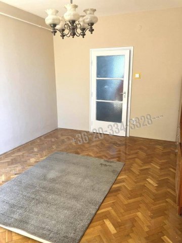 Eladó téglalakás, Budapesten, IV. kerületben 61.9 M Ft