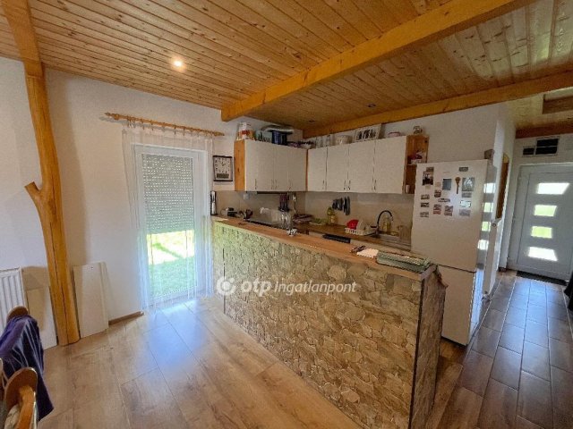 Eladó családi ház, Salgótarjánban 23.6 M Ft, 2 szobás