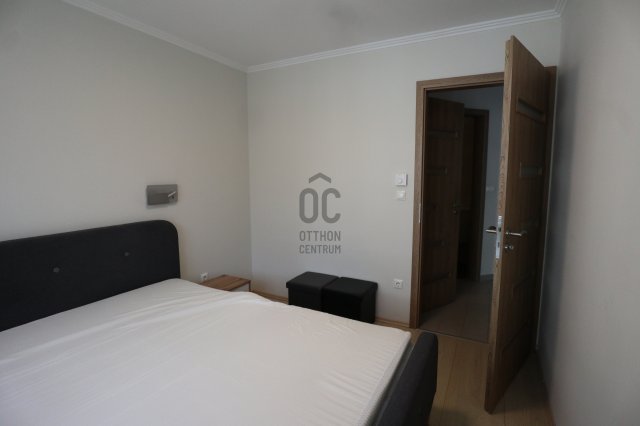 Kiadó téglalakás, albérlet, Kecskeméten 230 E Ft / hó