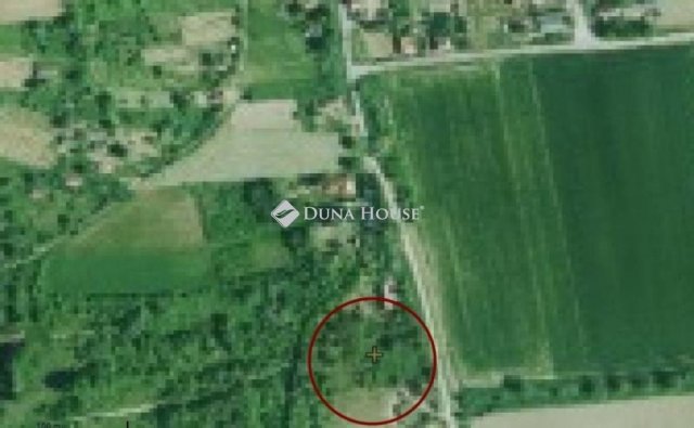 Eladó telek, Zalabéren 3.5 M Ft / költözzbe.hu