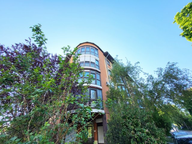 Eladó téglalakás, Budapesten, XIV. kerületben 59.9 M Ft