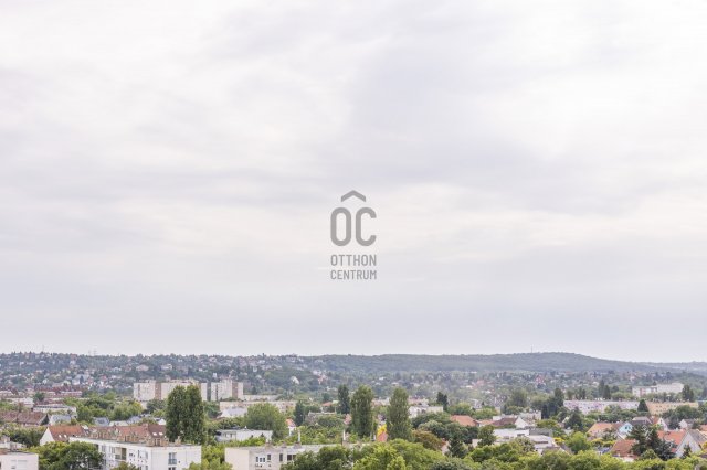 Eladó panellakás, Budapesten, XI. kerületben 89.9 M Ft, 3 szobás