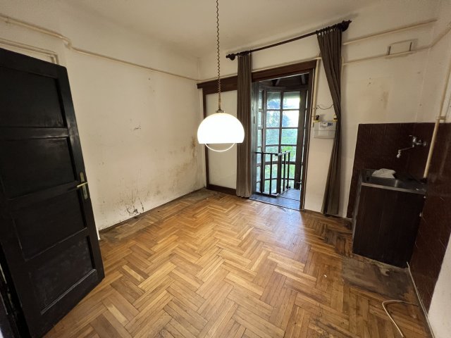 Eladó téglalakás, Budapesten, XI. kerületben 69.9 M Ft, 3 szobás
