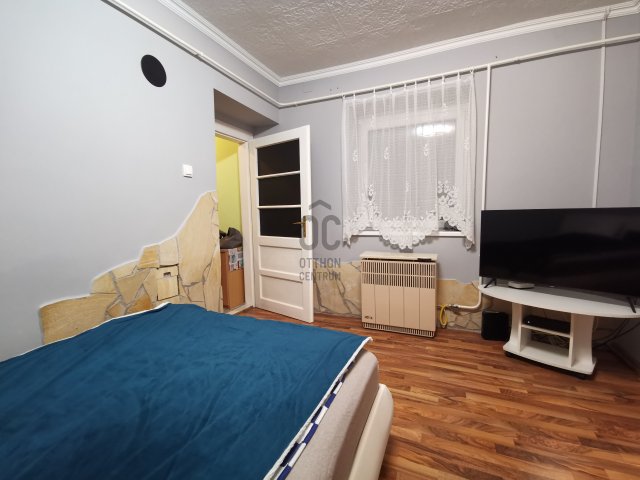 Eladó családi ház, Lepsényben 34.9 M Ft, 3 szobás