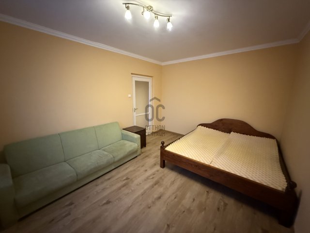 Kiadó panellakás, albérlet, Debrecenben 160 E Ft / hó, 2 szobás