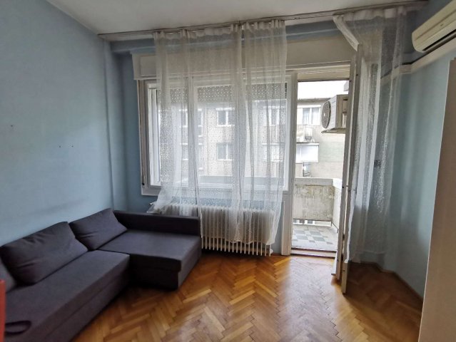 Eladó téglalakás, Budapesten, V. kerületben 138 M Ft, 2+1 szobás