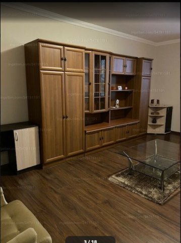 Kiadó téglalakás, albérlet, Debrecenben 160 E Ft / hó