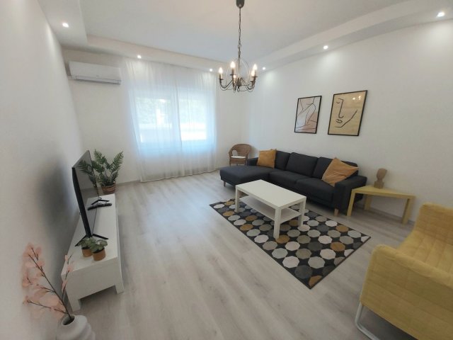Kiadó téglalakás, albérlet, Debrecenben 260 E Ft / hó, 2 szobás