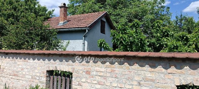 Eladó telek, Szigetszentmiklóson 44.9 M Ft / költözzbe.hu