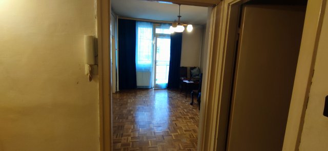 Eladó téglalakás, Budapesten, IX. kerületben 45 M Ft, 2 szobás
