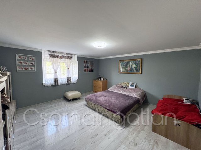 Eladó családi ház, Enesén 41.9 M Ft, 2 szobás