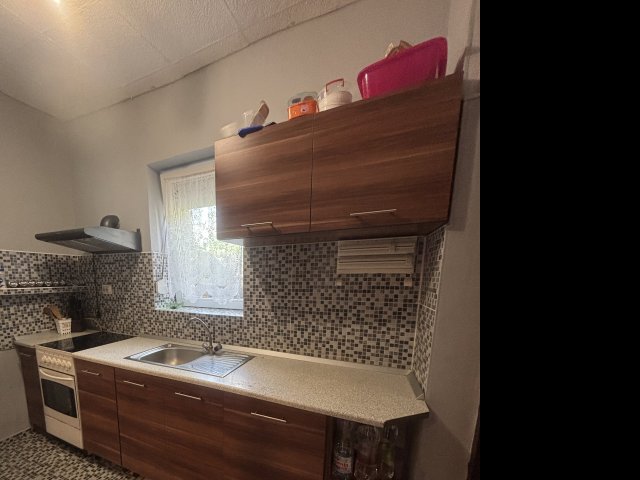 Eladó családi ház, Tiszalökön 16.2 M Ft, 3 szobás
