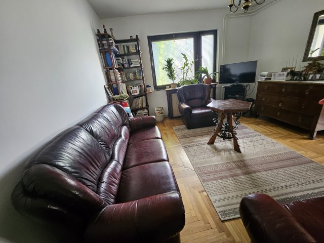 Eladó ikerház, Budapesten, XVII. kerületben 105 M Ft, 4 szobás