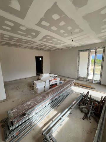 Eladó családi ház, Hajdúsámsonon 63 M Ft, 3 szobás