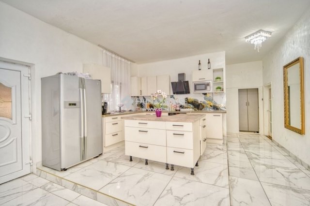 Eladó családi ház, Budapesten, XIX. kerületben 106 M Ft