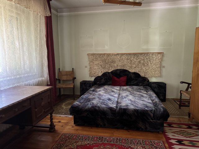 Eladó családi ház, Budapesten, XXII. kerületben 155 M Ft