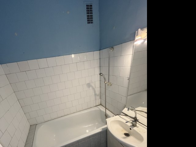 Eladó panellakás, Nyíregyházán, Őz közben 29.5 M Ft, 2 szobás