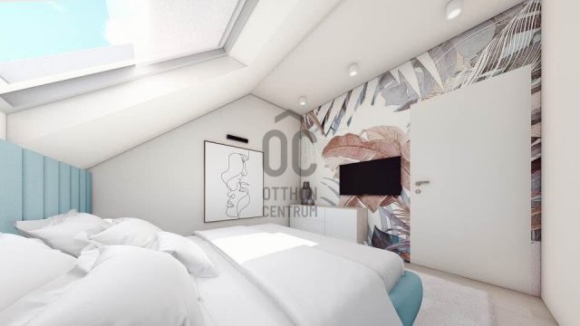Kiadó téglalakás, albérlet, Debrecenben 300 E Ft / hó, 2 szobás