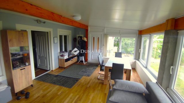 Eladó nyaraló, Mohácson 39 M Ft, 4 szobás / költözzbe.hu