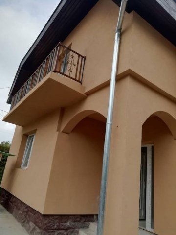 Eladó családi ház, Budapesten, XIX. kerületben 54.9 M Ft