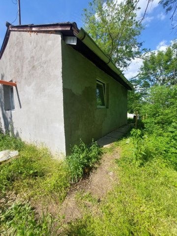 Eladó nyaraló, Kulcson 19 M Ft, 2 szobás / költözzbe.hu