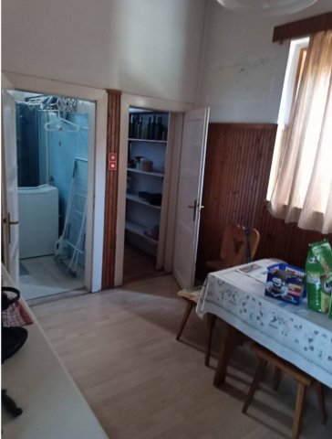 Eladó családi ház, Budapesten, XV. kerületben 84.9 M Ft