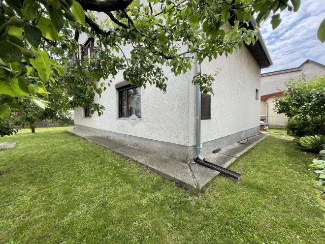 Eladó családi ház, Budapesten, XX. kerületben 129.9 M Ft