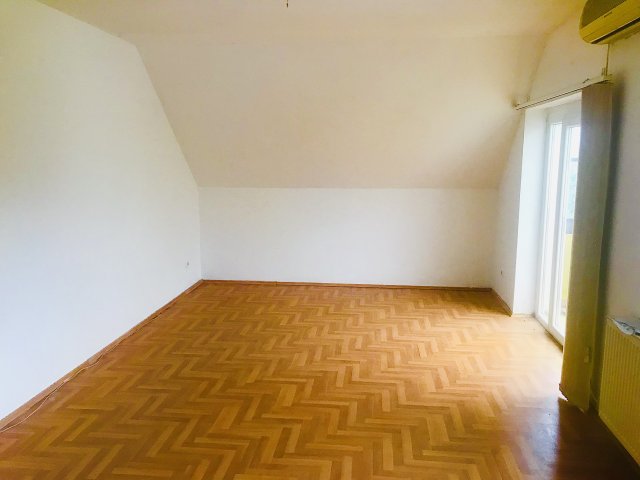 Eladó téglalakás, Budapesten, XIX. kerületben 50 M Ft, 2 szobás