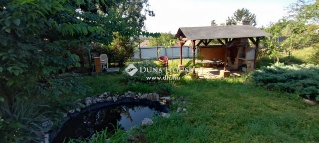 Eladó téglalakás, Gödöllőn 79 M Ft, 3 szobás