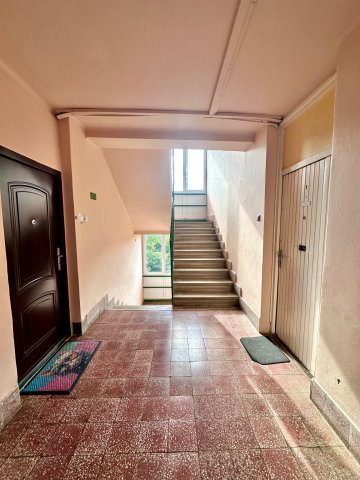 Eladó téglalakás, Tatabányán 29.5 M Ft, 2 szobás