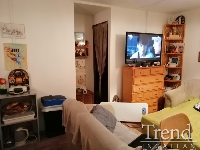 Eladó nyaraló, Dunaújvárosban 20.9 M Ft, 2 szobás