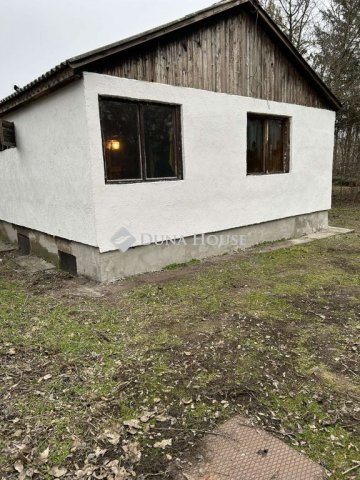 Eladó családi ház, Tápiószőlősön 7.9 M Ft, 3 szobás