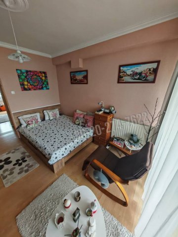 Eladó téglalakás, Egerben 49 M Ft, 3 szobás
