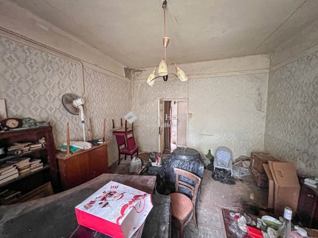 Eladó családi ház, Budapesten, XX. kerületben 37.9 M Ft