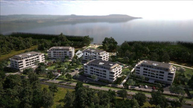 Eladó ipari ingatlan, Keszthelyen 1.85 M Ft / költözzbe.hu