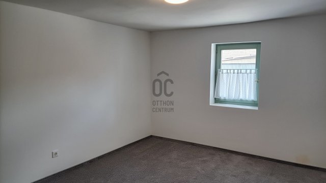 Eladó családi ház, Nagykőrösön 44.9 M Ft, 3 szobás
