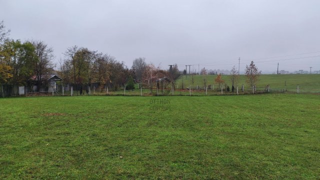 Eladó telek, Egerben 29 M Ft / költözzbe.hu