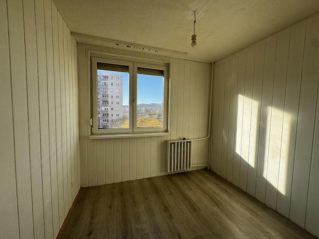Kiadó panellakás, albérlet, Budapesten, III. kerületben