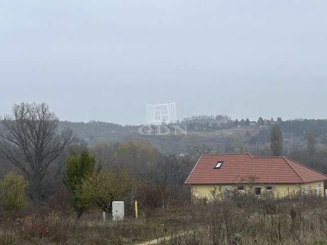 Eladó telek, Kerepesen 39.9 M Ft / költözzbe.hu