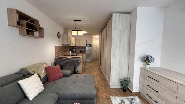 Kiadó téglalakás, albérlet, Nyíregyházán 140 E Ft / hó