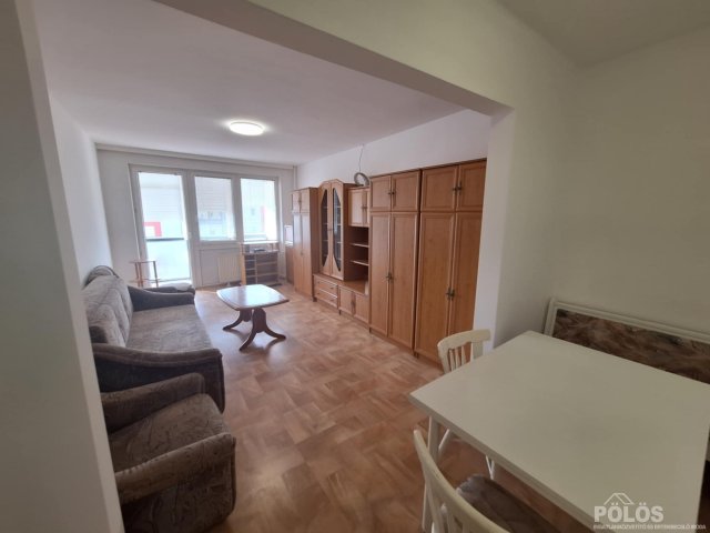 Kiadó téglalakás, albérlet, Telekin 190 E Ft / hó, 2 szobás