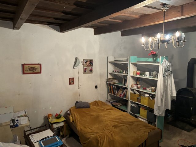 Eladó családi ház, Albertirsán 22.9 M Ft, 2 szobás
