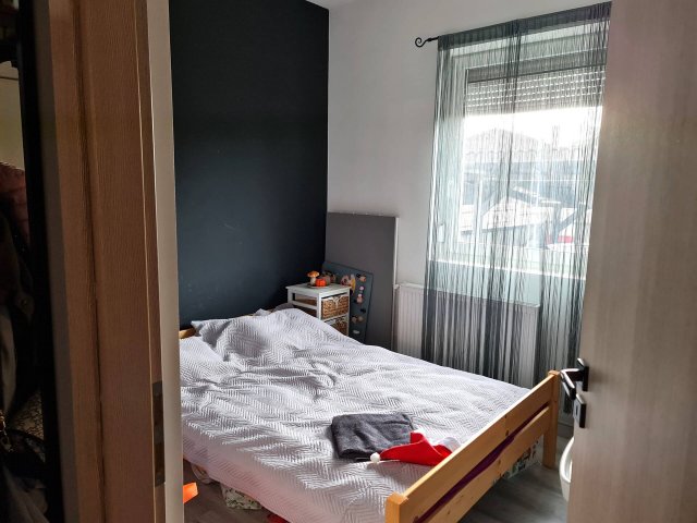 Eladó ikerház, Szigetszentmiklóson 109.9 M Ft, 5 szobás