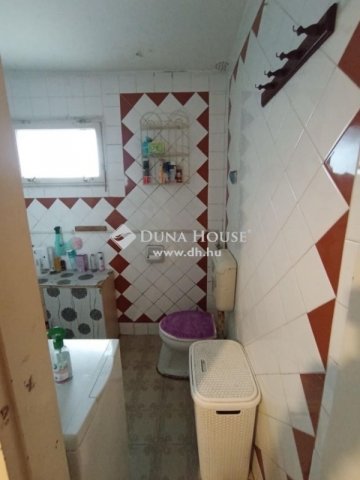 Eladó családi ház, Üllőn 40 M Ft, 4 szobás