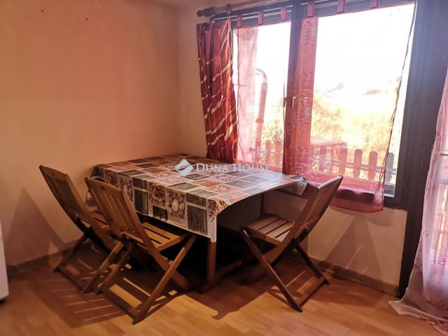 Eladó nyaraló, Zalaegerszegen 13.99 M Ft, 1 szobás