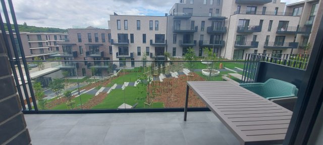 Kiadó téglalakás, albérlet, Budapesten, XI. kerületben